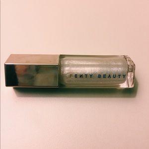 FENTY BEAUTY GLOSS BOMB LIP LUMINIZER